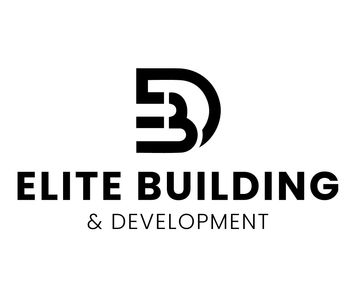 Design de Logo par Muhammad Pavel pour ce projet | Design #29240140