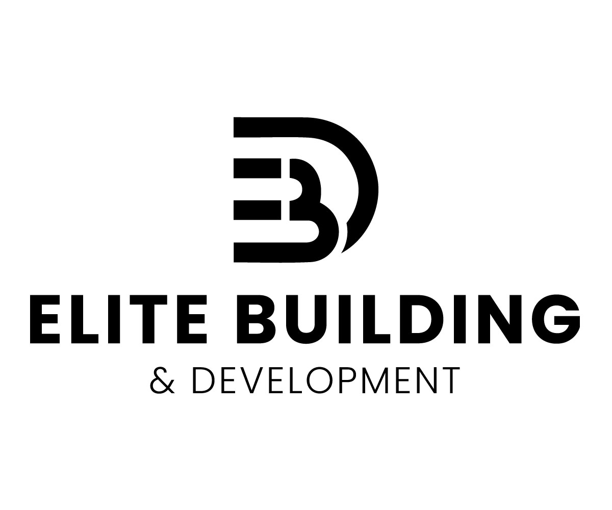 Design de Logo par Muhammad Pavel pour ce projet | Design #29240143