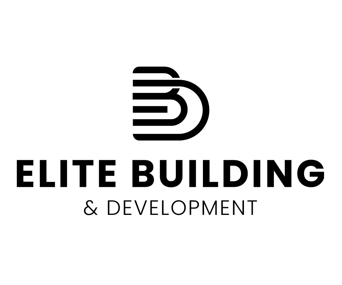 Design de Logo par Muhammad Pavel pour ce projet | Design #29240194