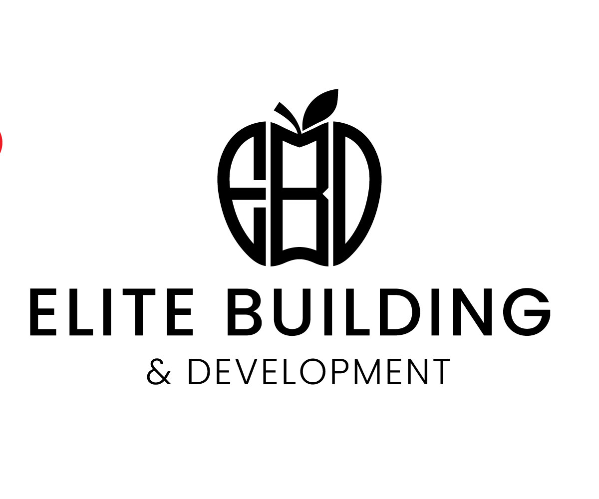 Design de Logo par Muhammad Pavel pour ce projet | Design #29240237