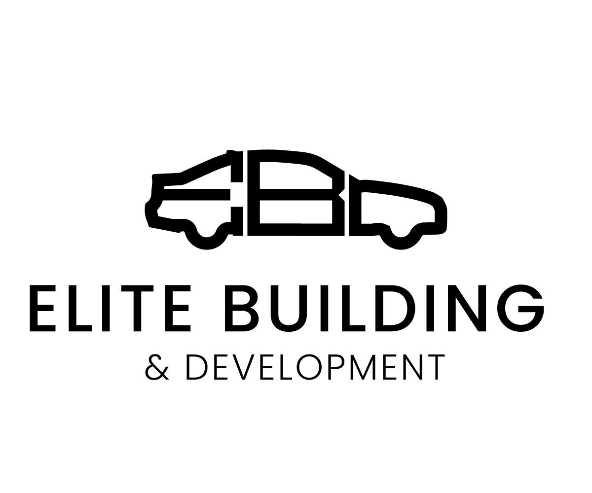 Design de Logo par Muhammad Pavel pour ce projet | Design #29240266