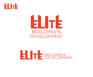 Logo Design by Think.Design for this project | Design: #29212021