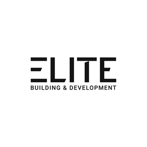 Logo Design by yeasin_asif_ for this project | Design: #29214995