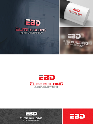 Design de Logo par Oleksandr Tovarkov pour ce projet | Design : #29224196