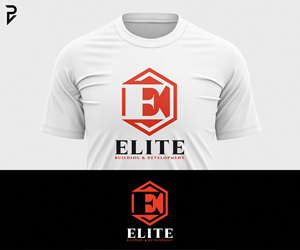 Logo Design by poisonvectors for this project | Design: #29207909