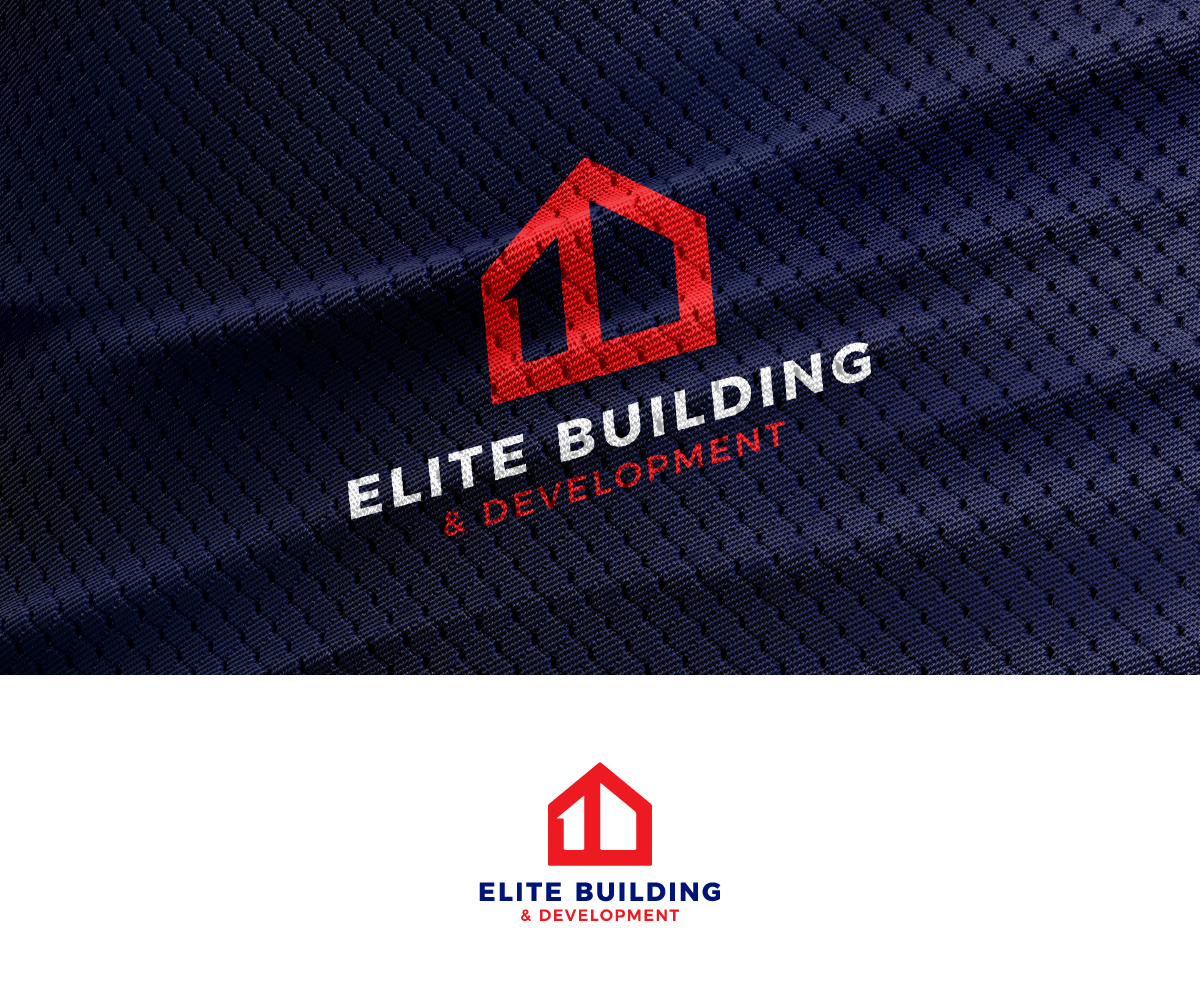 Design de Logo par Vetroff pour ce projet | Design #29204426