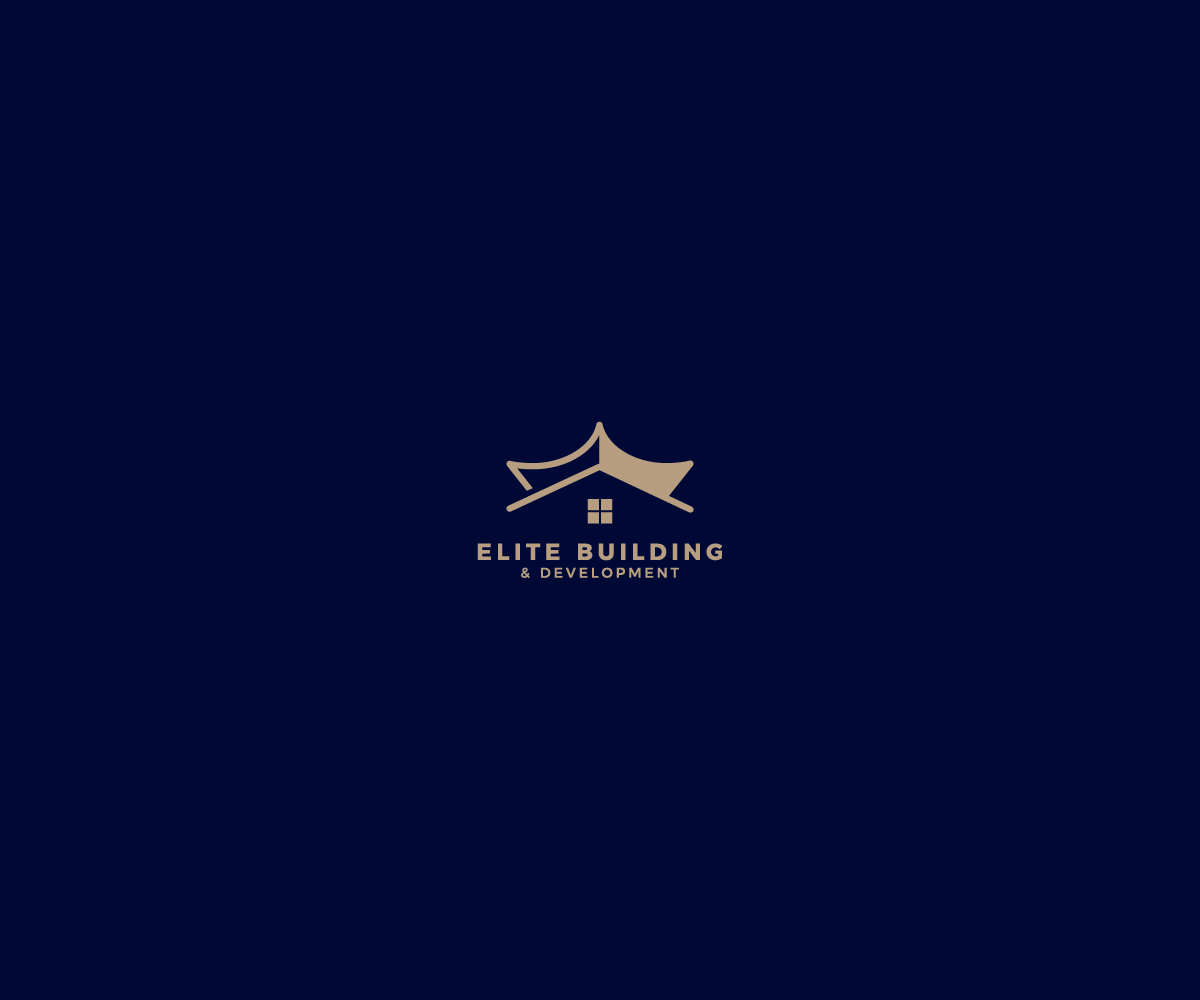 Design de Logo par Vetroff pour ce projet | Design #29204438