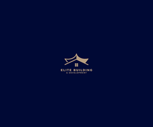 Logo Design by Vetroff for this project | Design: #29204438