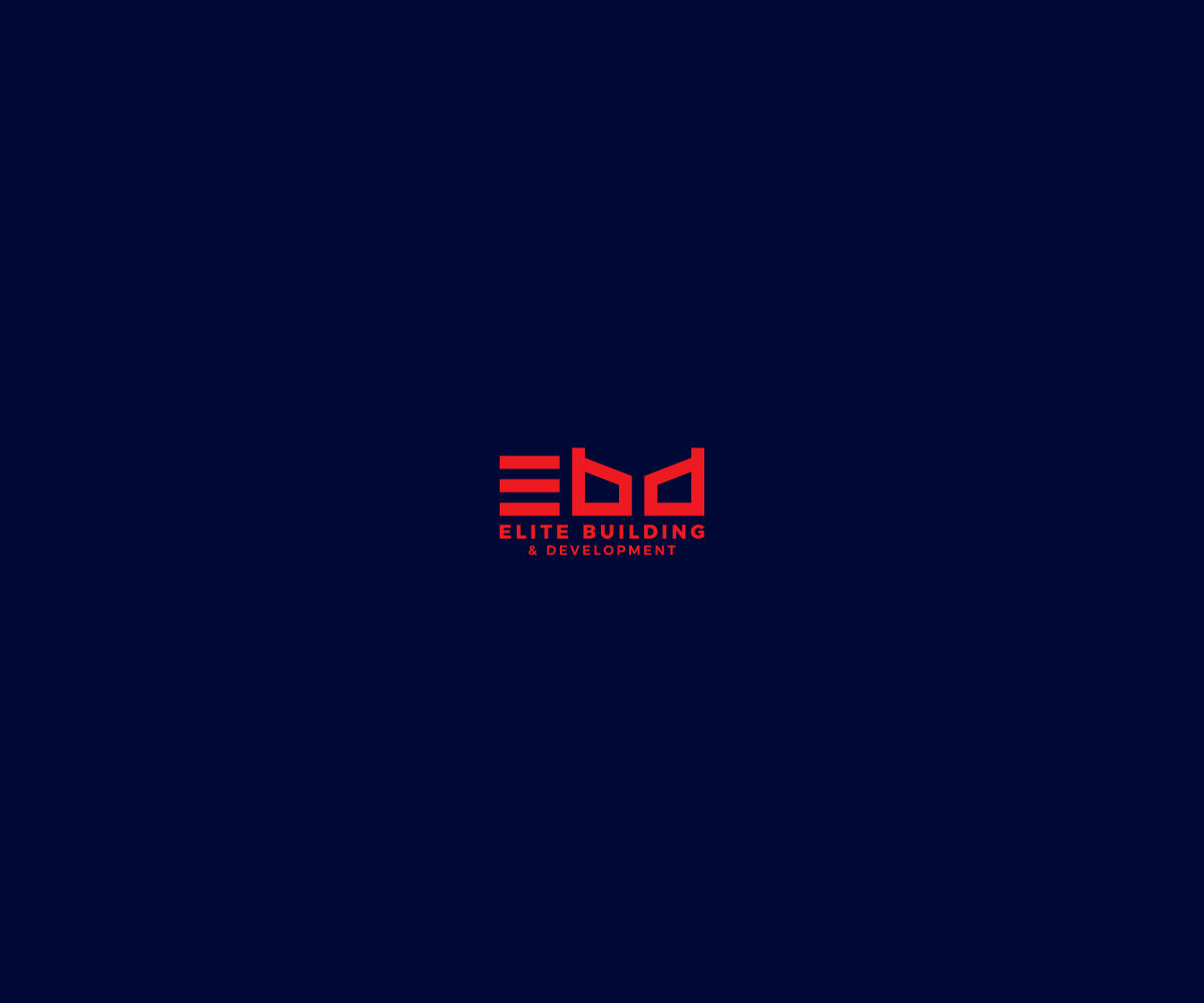 Design de Logo par Vetroff pour ce projet | Design #29204536