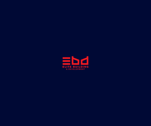 Logo Design by Vetroff for this project | Design: #29204536