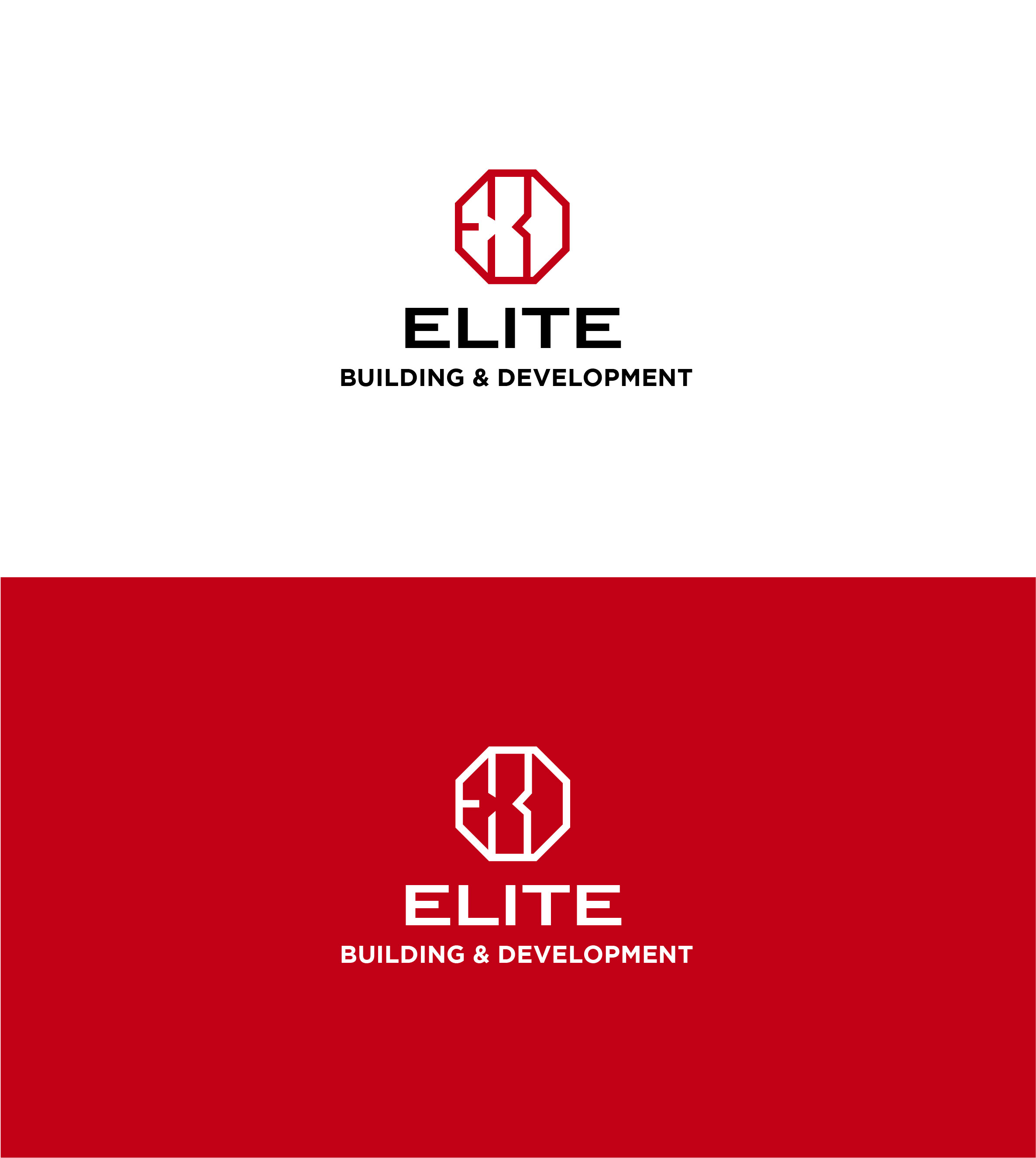 Logo Design by Birdcage for this project | Design #29213618