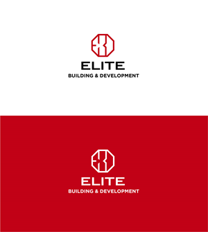 Logo Design by Birdcage for this project | Design: #29213618