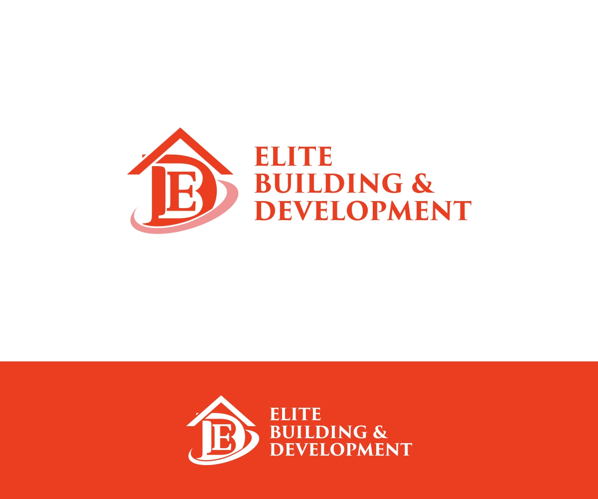 Design de Logo par rastf2day pour ce projet | Design #29216206