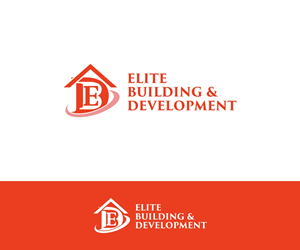 Design de Logo par rastf2day pour ce projet | Design : #29216206