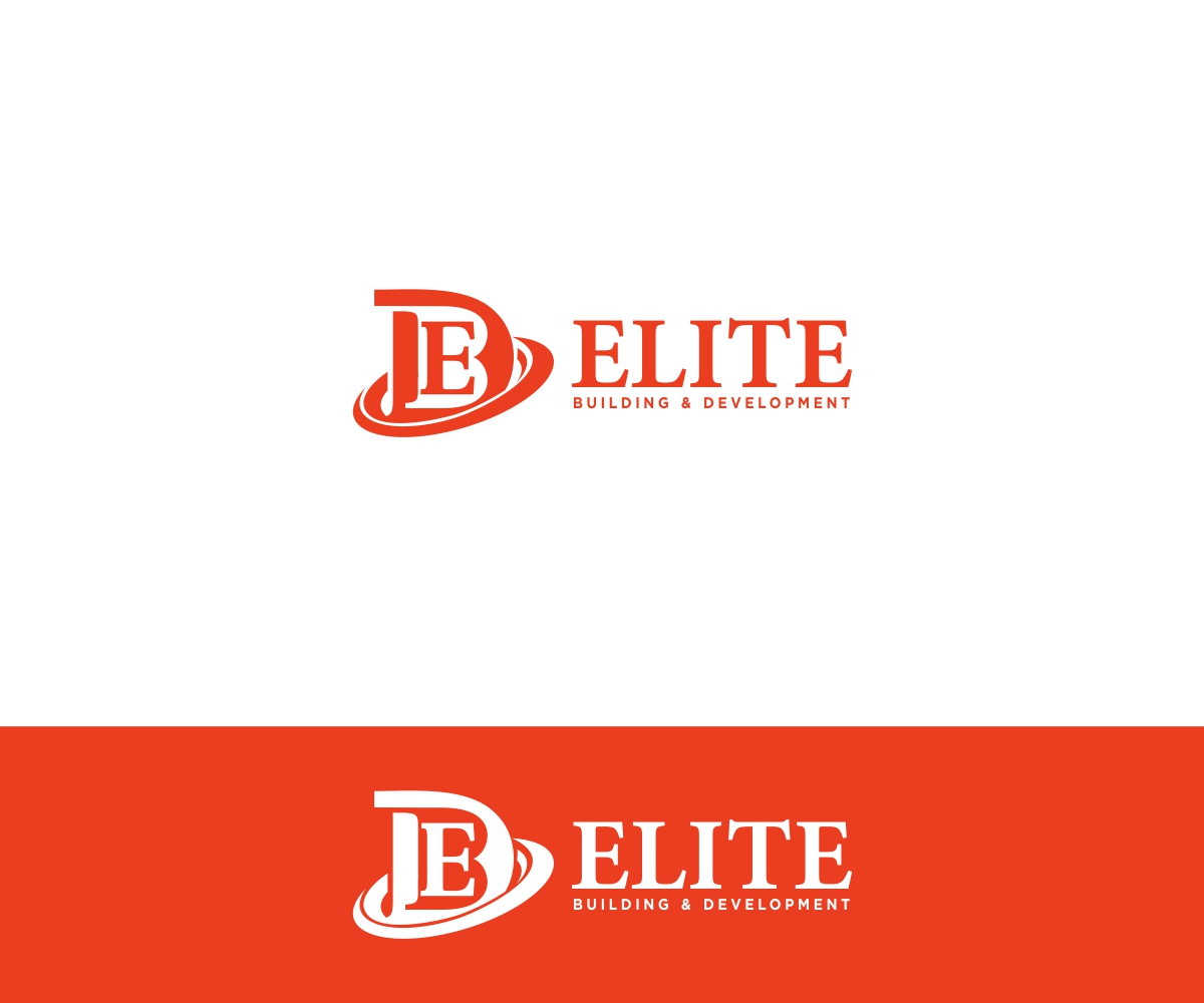 Design de Logo par rastf2day pour ce projet | Design #29216207