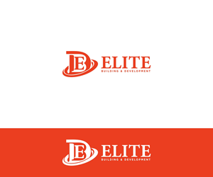 Design de Logo par rastf2day pour ce projet | Design : #29216207