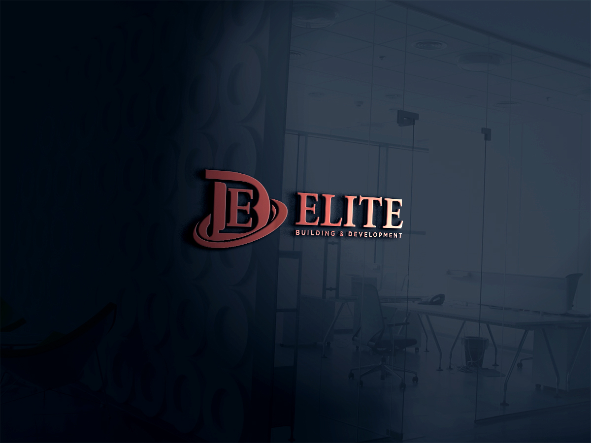 Design de Logo par rastf2day pour ce projet | Design #29216210