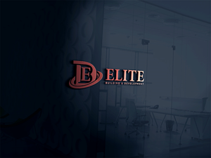 Design de Logo par rastf2day pour ce projet | Design : #29216210