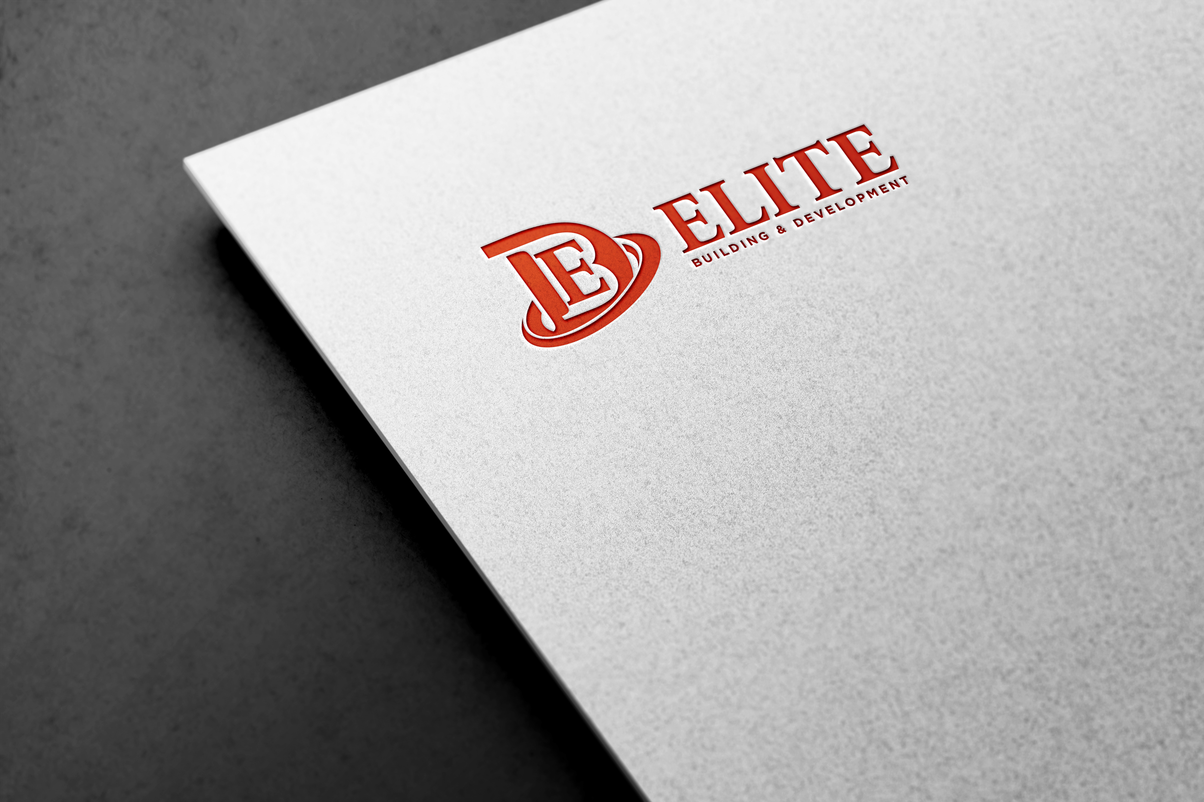 Logo Design by rastf2day for this project | Design #29216211