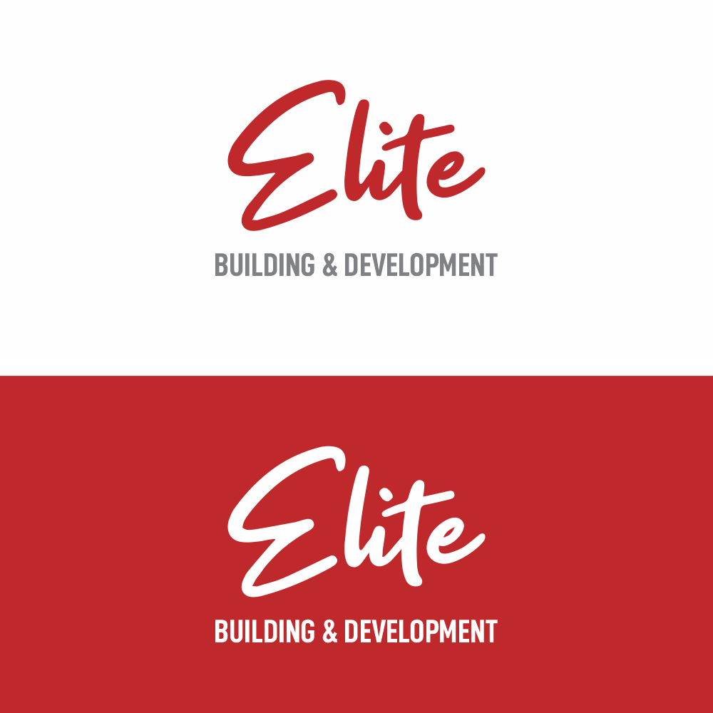 Design de Logo par 3-ikE pour ce projet | Design #29225124