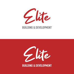 Design de Logo par 3-ikE pour ce projet | Design : #29225124