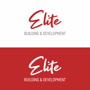 Design de Logo par 3-ikE pour ce projet | Design : #29225138