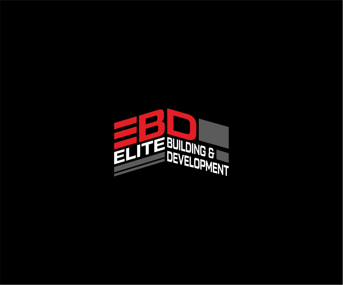 Logo Design by Logocraft for this project | Design #29205546