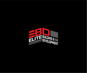 Logo Design by Logocraft for this project | Design: #29205546