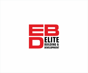 Logo Design by Logocraft for this project | Design: #29215293