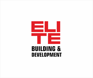 Logo Design by Logocraft for this project | Design: #29215294