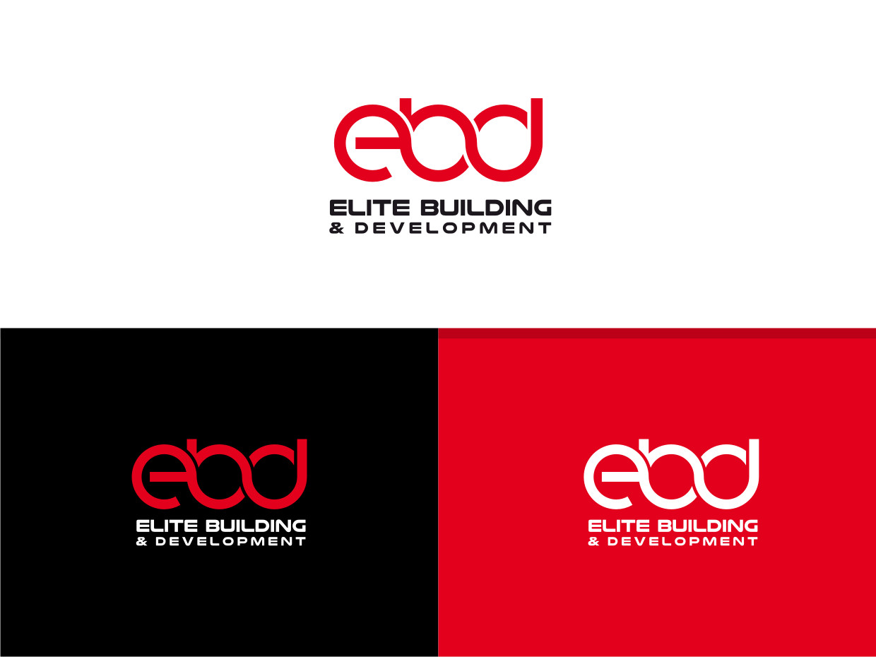 Logo Design by Atvento Graphics for this project | Design #29203323