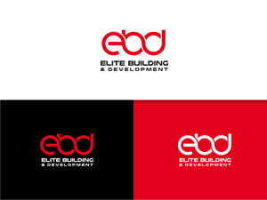 Logo Design by Atvento Graphics for this project | Design: #29203323