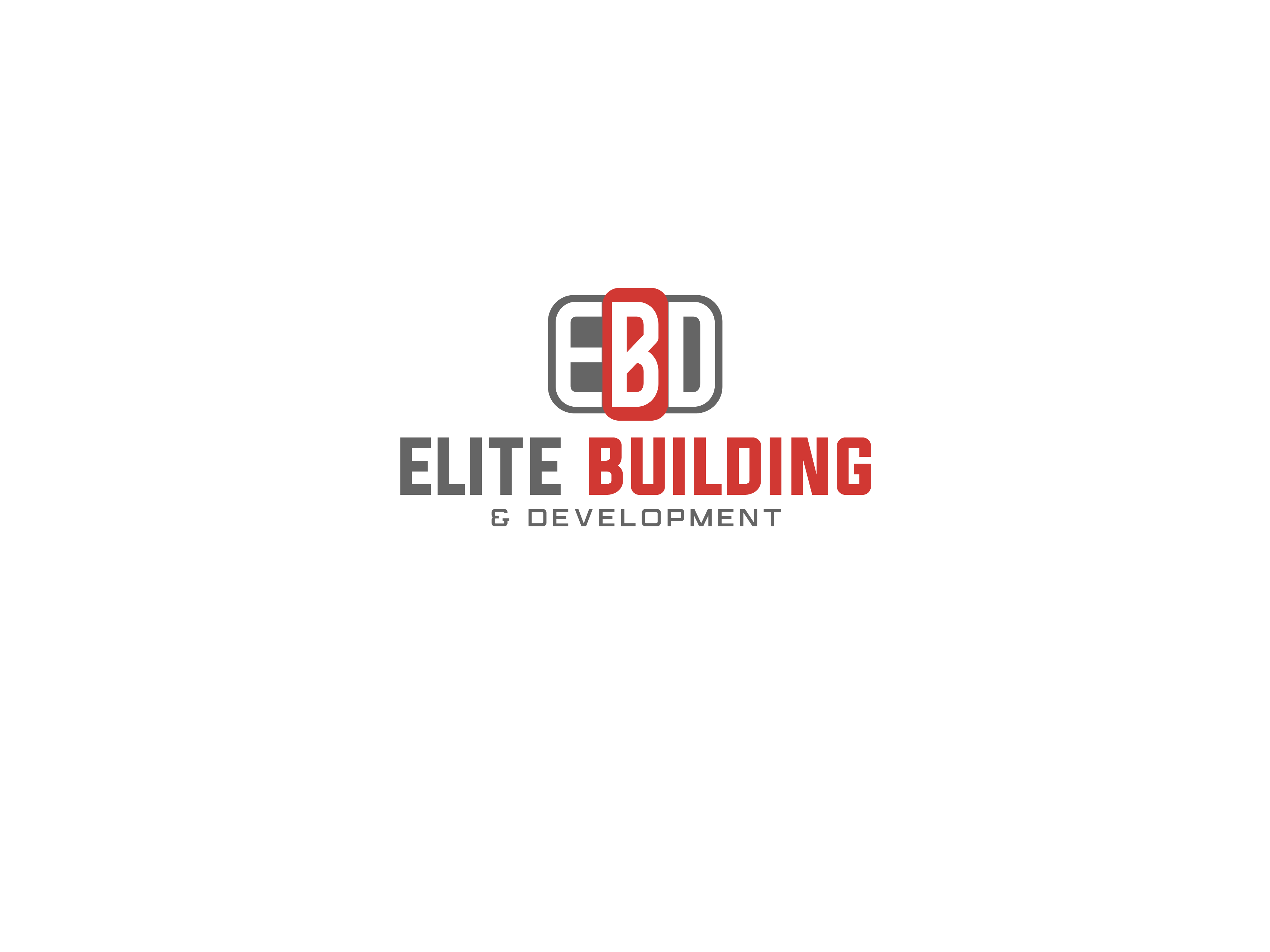 Logo-Design von DoveFendi für dieses Projekt | Design #29202840