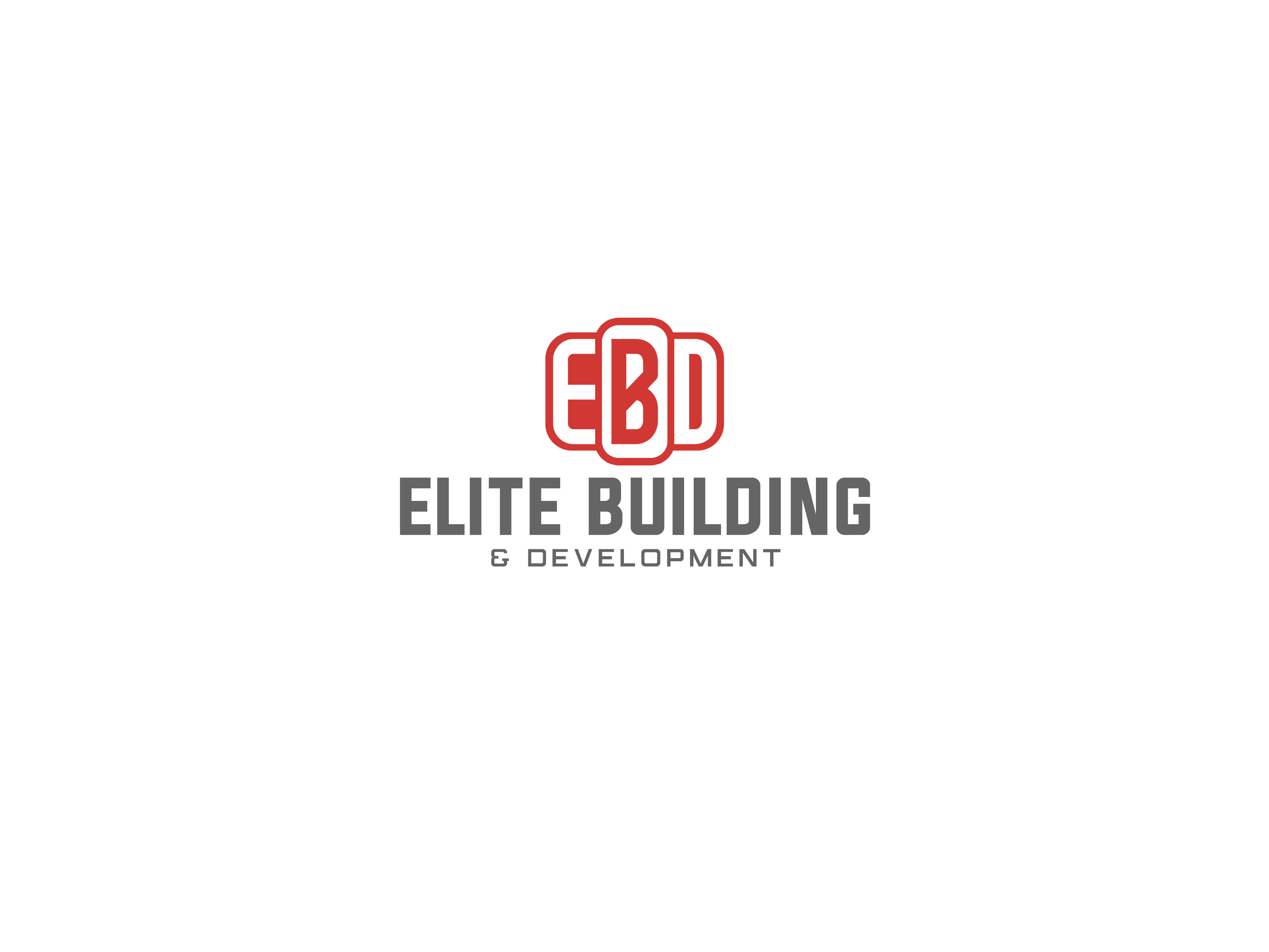 Logo Design by DoveFendi for this project | Design #29202866
