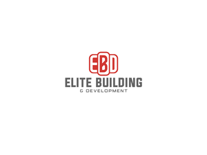 Logo Design by DoveFendi for this project | Design: #29202866