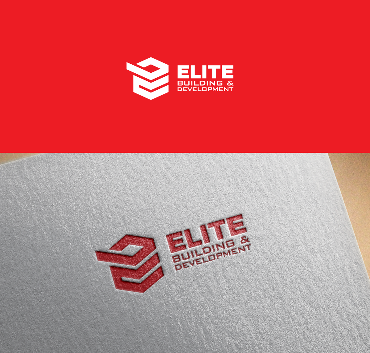 Logo-Design von bijuak für dieses Projekt | Design #29206727