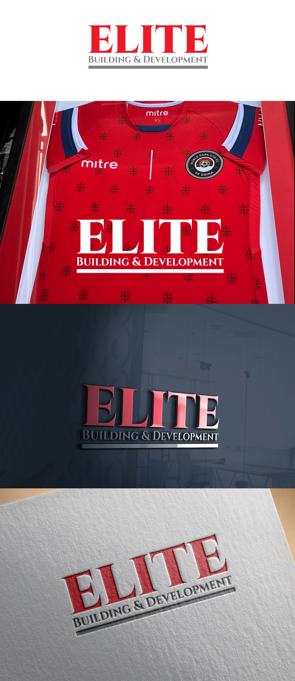 Design de Logo par DesignNXT pour ce projet | Design #29202952