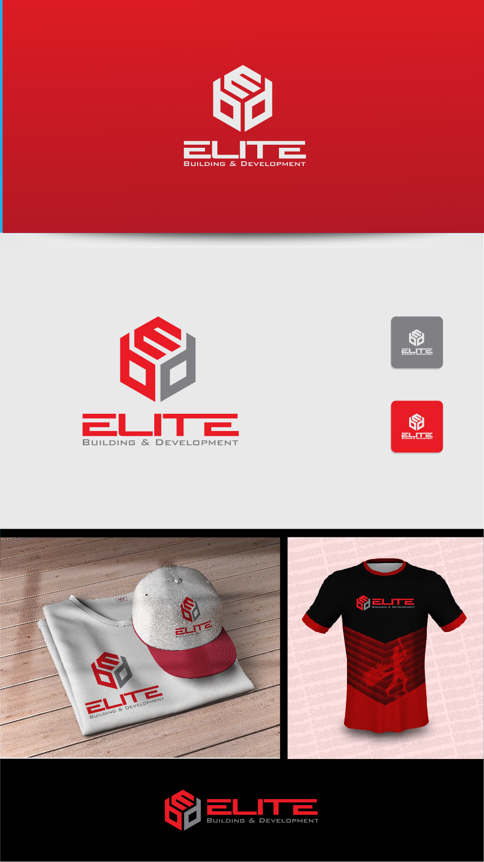Design de Logo par Deziners Zone pour ce projet | Design #29205737