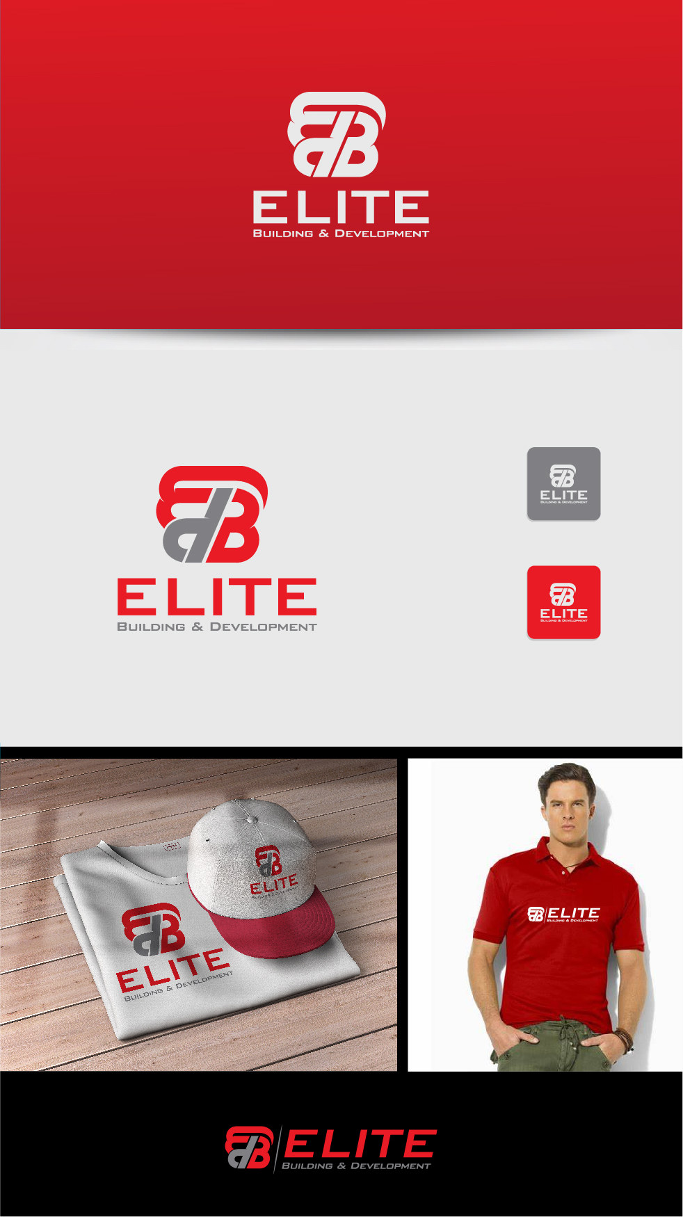 Design de Logo par Deziners Zone pour ce projet | Design #29205738