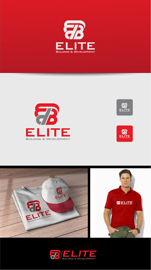 Logo Design by Deziners Zone for this project | Design: #29205738
