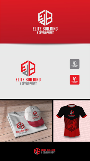 Logo Design by Deziners Zone for this project | Design: #29205739