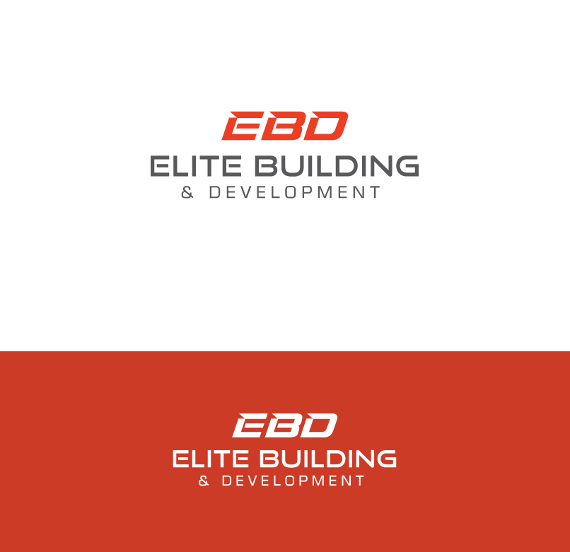Logo-Design von instudio für dieses Projekt | Design #29203620