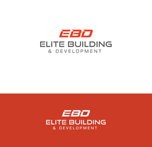 Logo Design by instudio for this project | Design: #29203620