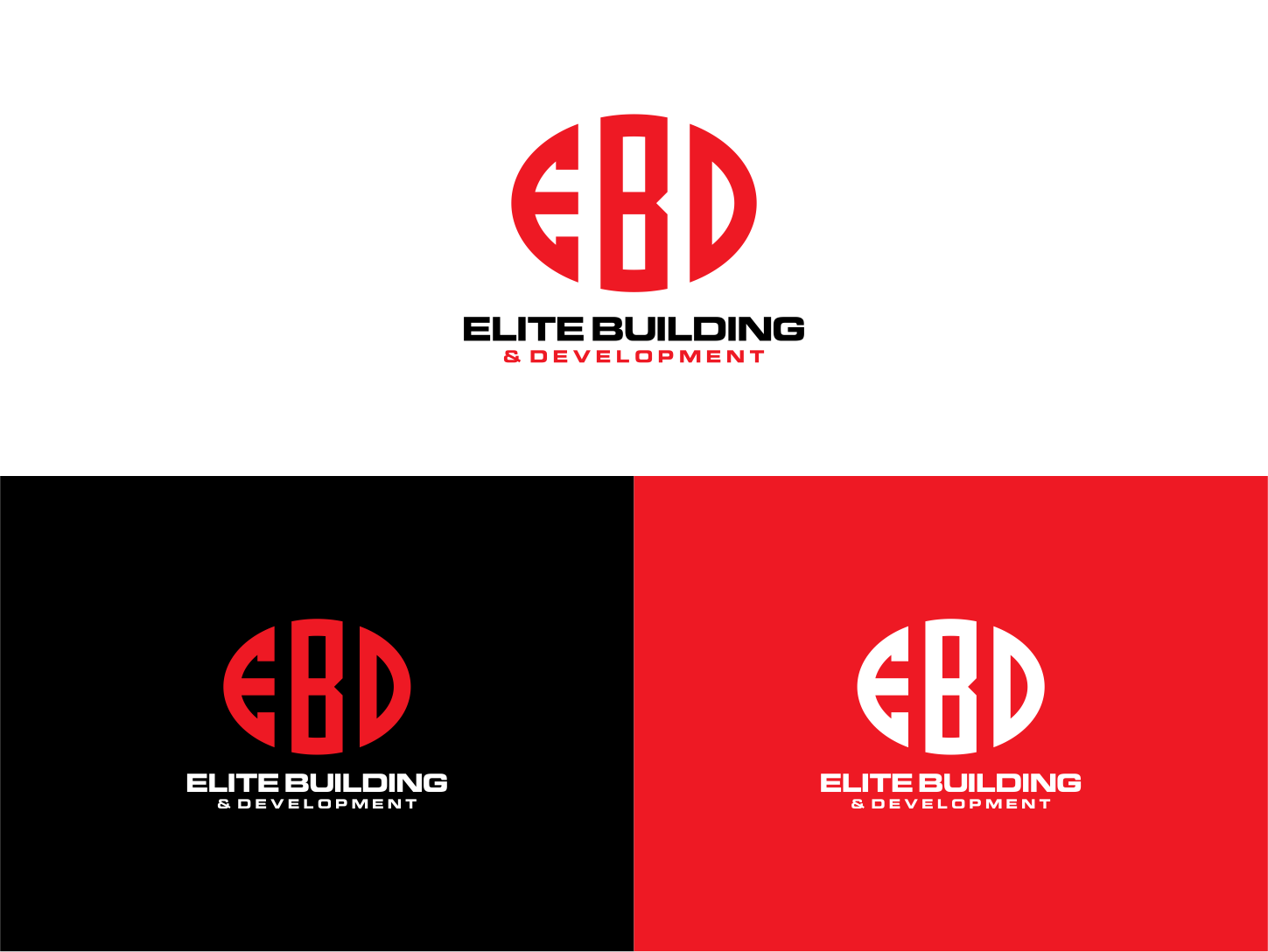 Design de Logo par Art-Workers pour ce projet | Design #29230930