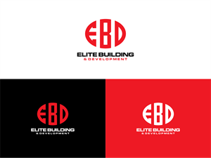 Design de Logo par Art-Workers pour ce projet | Design : #29230930