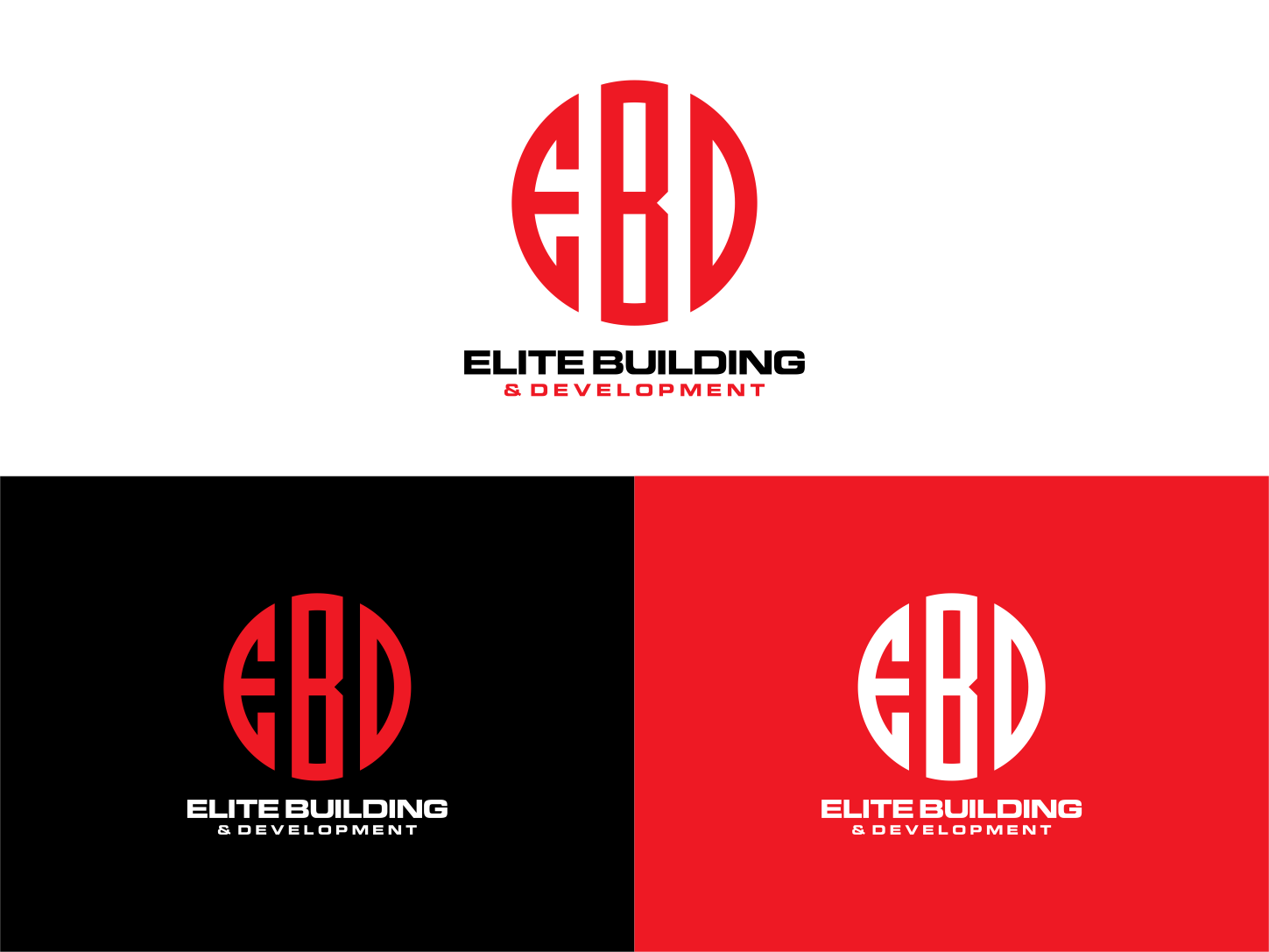 Design de Logo par Art-Workers pour ce projet | Design #29230936