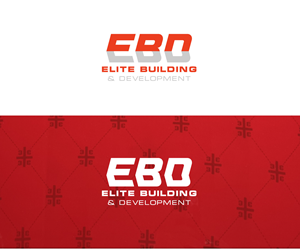 Design de Logo par SunuAji_DC pour ce projet | Design : #29206079