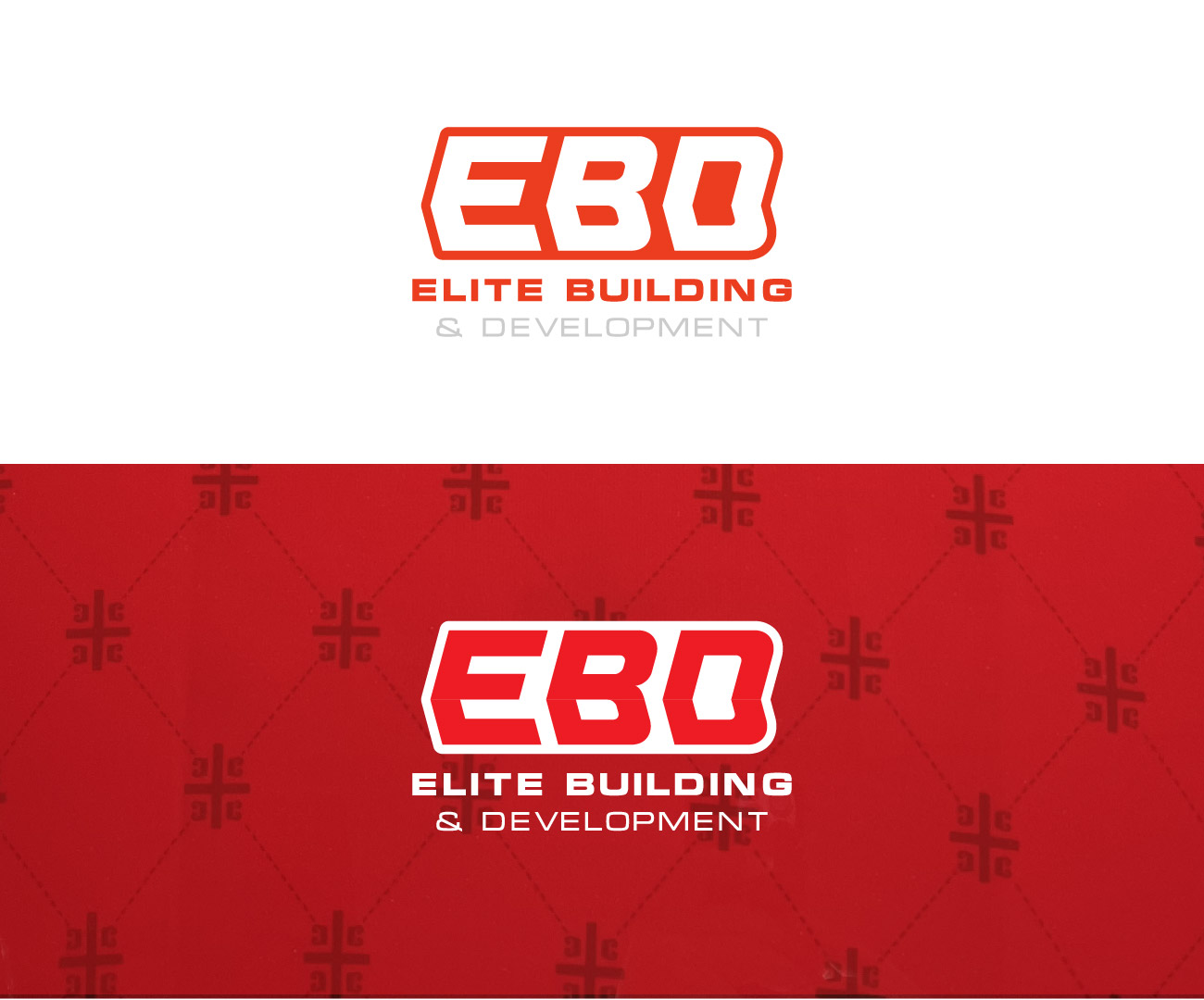 Design de Logo par SunuAji_DC pour ce projet | Design #29206120