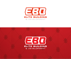 Design de Logo par SunuAji_DC pour ce projet | Design : #29206120