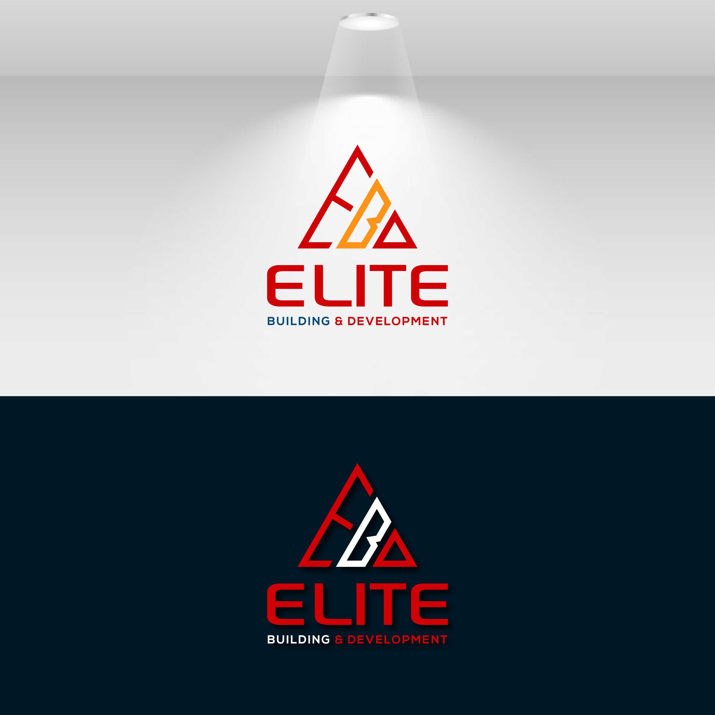 Logo Design by creative.bugs for this project | Design #29205271